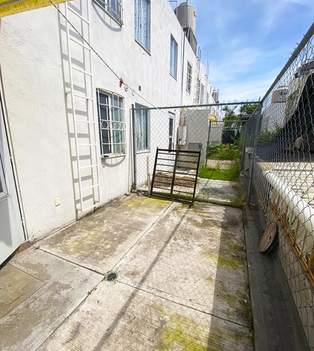 SEBASTOPOL I 17 10.jpg